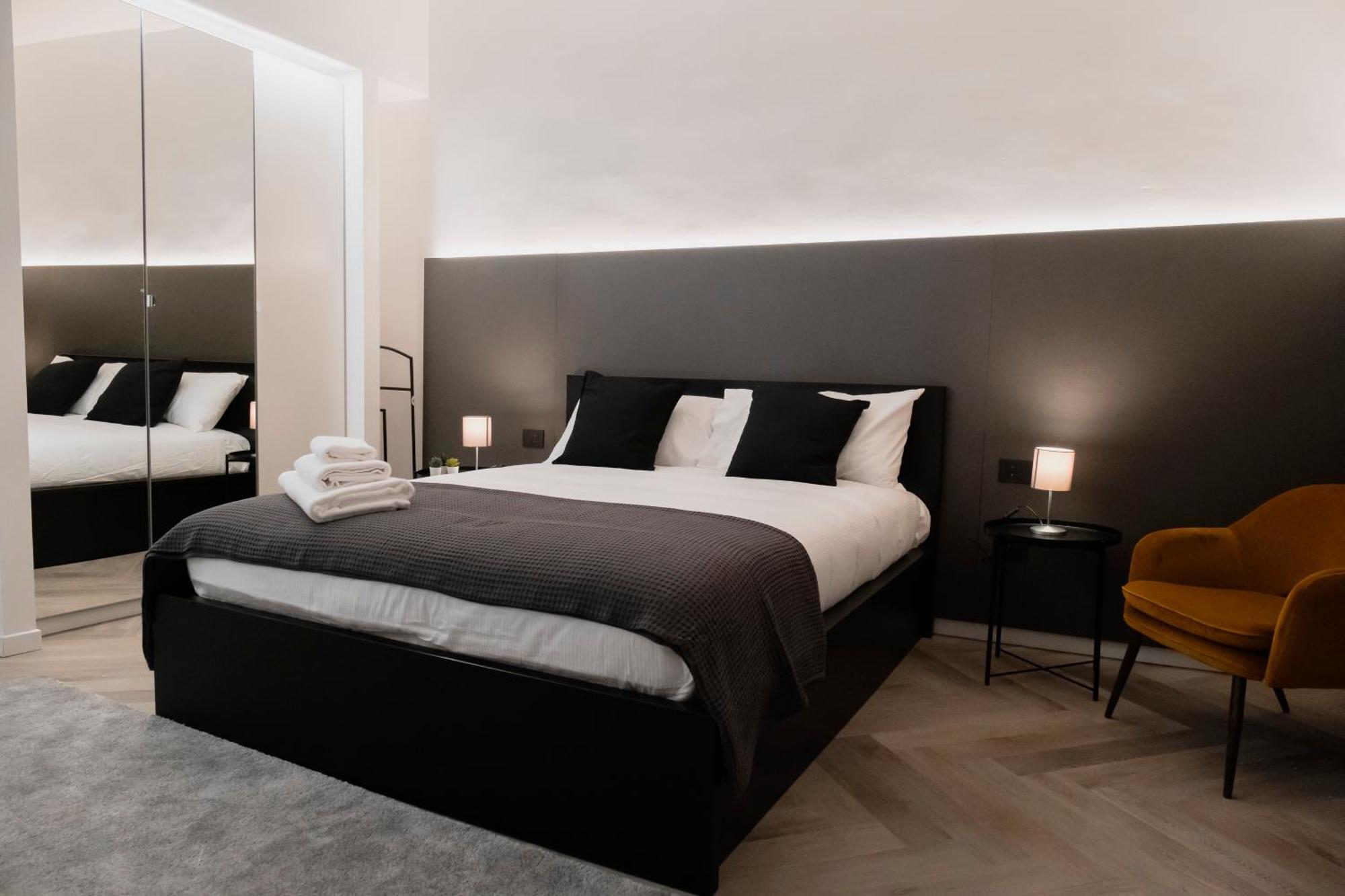 Barneys Design * Taranto