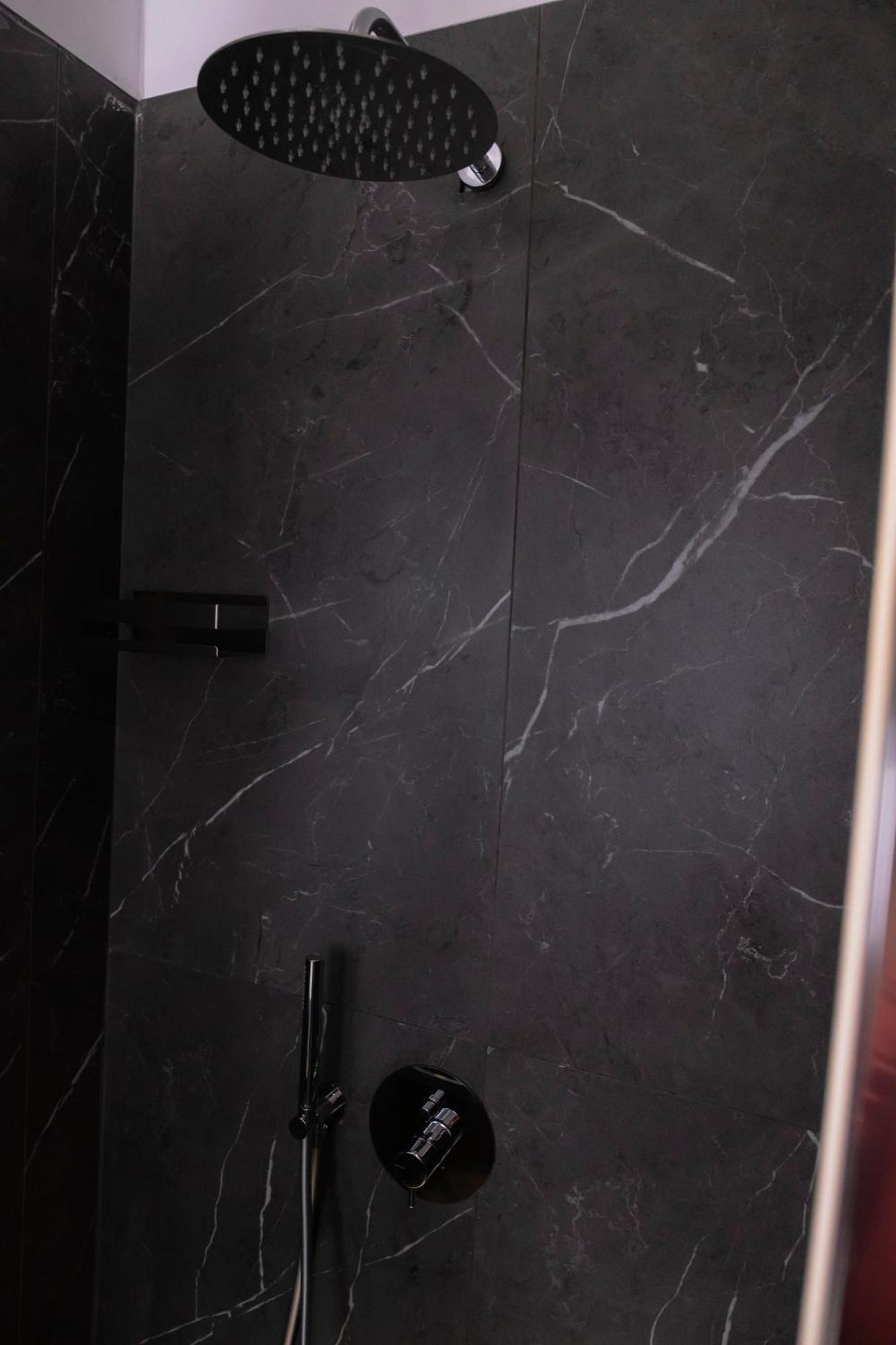 Apartment Barneys Design *